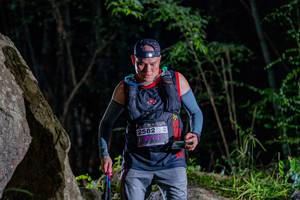 BIB: 
                            <button type="button" onclick="openModal(18558166)" class="btn btn-primary btn-sm float-right btn-popup" data-toggle="modal" data-target=".modal-high-quality">
                        <i class="fas fa-shopping-cart"></i> Add to Cart
                    </button>
                                            <button type="button" onclick="isThisMe(18558166, true)" class="btn btn-success btn-sm float-right btn-popup btn-isme hidden" data-toggle="tooltip" data-placement="bottom" title="นี่คือรูปของคุณใช่ไหม คลิกที่นี่เพื่อเอาเข้าอัลบั้ม">
                        <i class="fas fa-plus"></i> Add to album
                    </button>
                    <button type="button" onclick="isThisMe(18558166, false)" class="btn btn-warning btn-sm float-right btn-popup btn-isnotme hidden">
                        <i class="fas fa-ban"></i> Remove from album
                    </button>